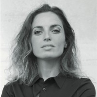 Audelia Krief, Solo Group