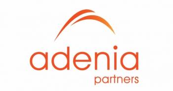 Adenia Partners