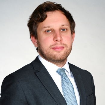 Philippe Englebert, Lazard