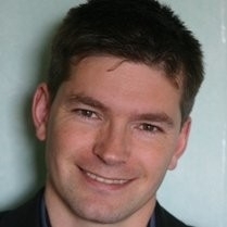 Jérémie Vinant, SoftNext
