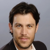 Cyril Casanova, Sportytote - Honoré Gaming