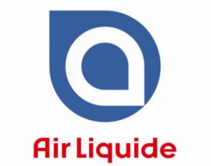 Air Liquide