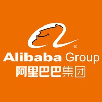 Alibaba Group