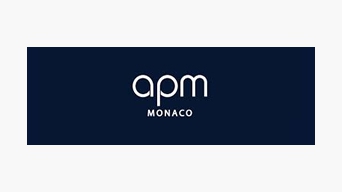 APM Monaco accélère en Asie