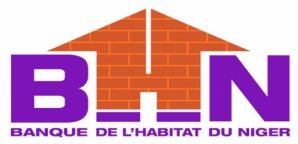 Banque de l’habitat du Niger (BHN)