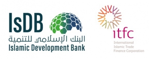 Banque islamique de développement (BID) et Société internationale islamique de financement du commerce (ITFC) 