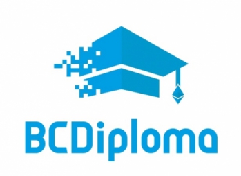 Logo BCDiploma