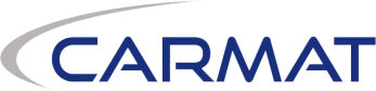 Carmat ART Logo 2019