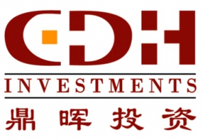 CDH Investments