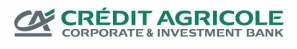 Crédit Agricole Corporate and Investment Bank (CIB)
