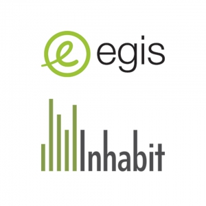 Egis Inhabit