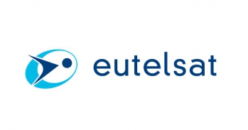 Eutelsat ART logo 2019