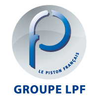 Groupe LPF (LE PISTON FRANCAIS)