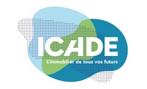 Icade ART logo 2019