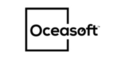 Oceasoft ART logo 2019