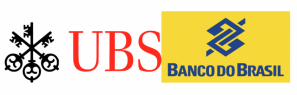 UBS - Banco do Brasil