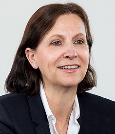 Agn&egrave;s Nahum, Access Capital Partners