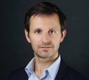 Amaury de Féligonde, Okan Partners et Okan Venture