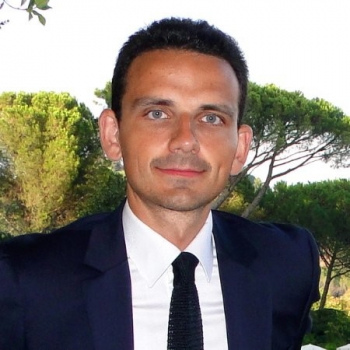 Anthony Benichou, Rothschild & Co Anthony Benichou, Rothschild & Co