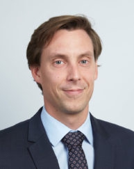 Antoine Soucaze, Actomezz 