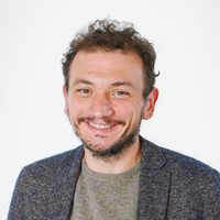 Florian Douetteau, Dataiku