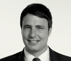 Guillaume Teboul, Cambon Partners