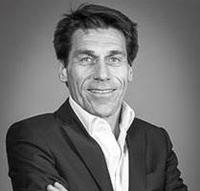 Hugues Galambrun, Septeo