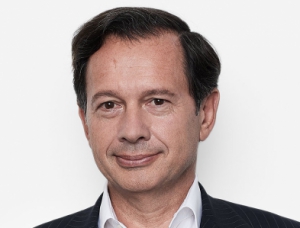 Jean-Bernard Lafonta, HLD Groupe