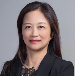 Jennifer Yu Liping, Nanfeng Capital