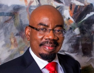 Jim Ovia, Zénith Bank Nigeria et Quantum Capital Partners