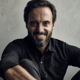 José Neves, Farfetch