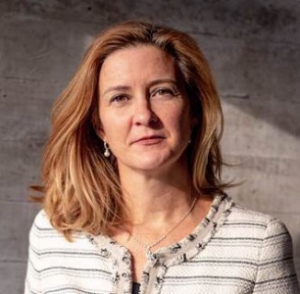 Katherine Milligan, Bamboo Capital Partners