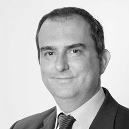 Nicolas de Saint Etienne, NextStage AM