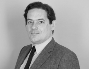 Nicolas Gagnez, Trocadero Capital Partners