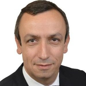 Thierry Sommelet, Bpifrance Investissement