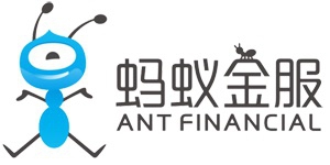 Ant Financial