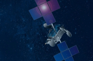 © Eutelsat 65 West A