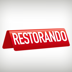 Restorando