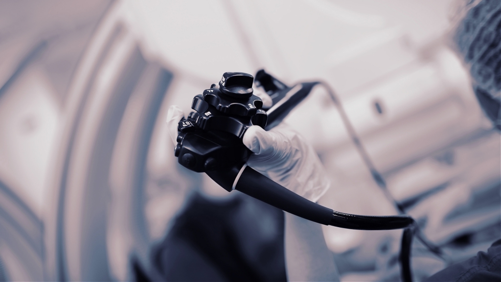 © AI Medical Service