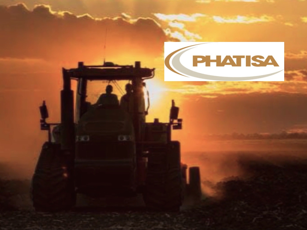 Lancé en 2005, Phatisa gère 331 M€ (400 M$) d'actifs au sein de trois véhicules. - © Phatisa