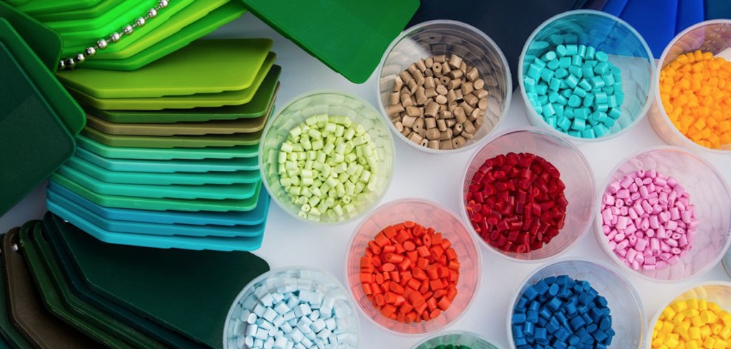 © Toyo Ink Europe Specialty Chemicals