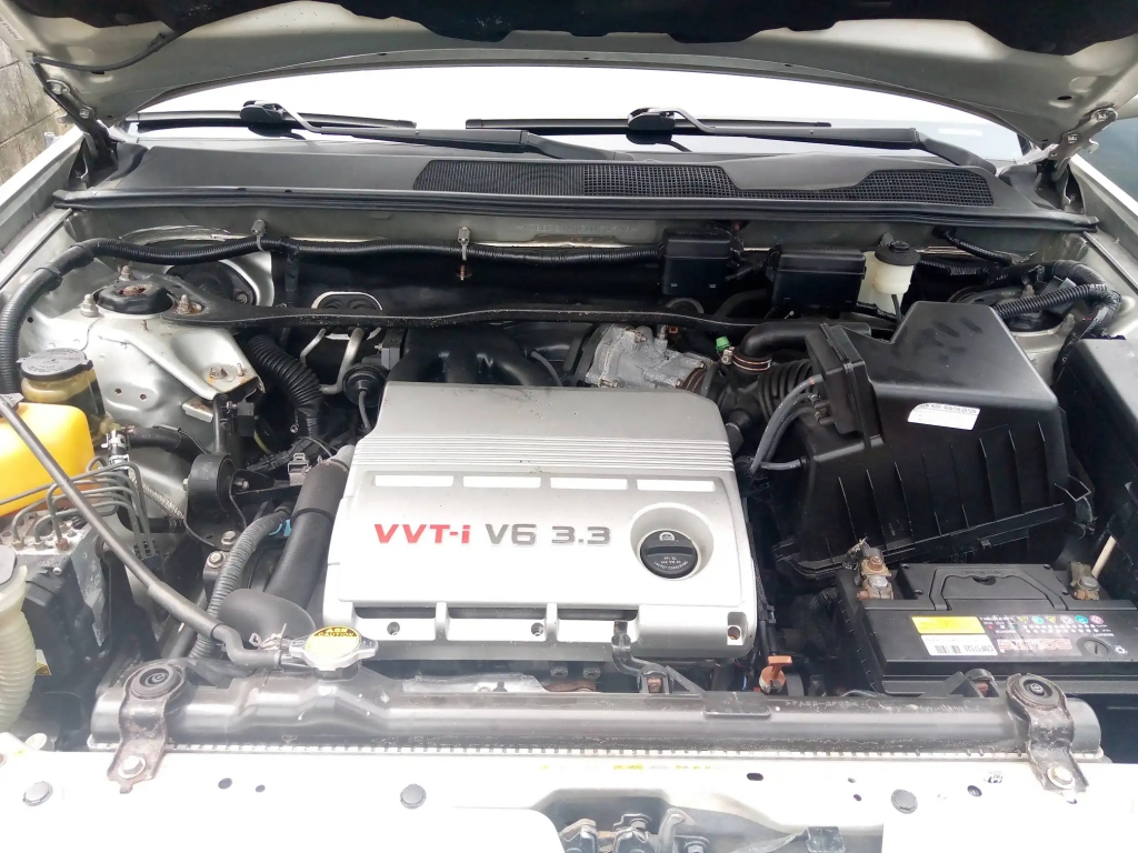 © Autochek