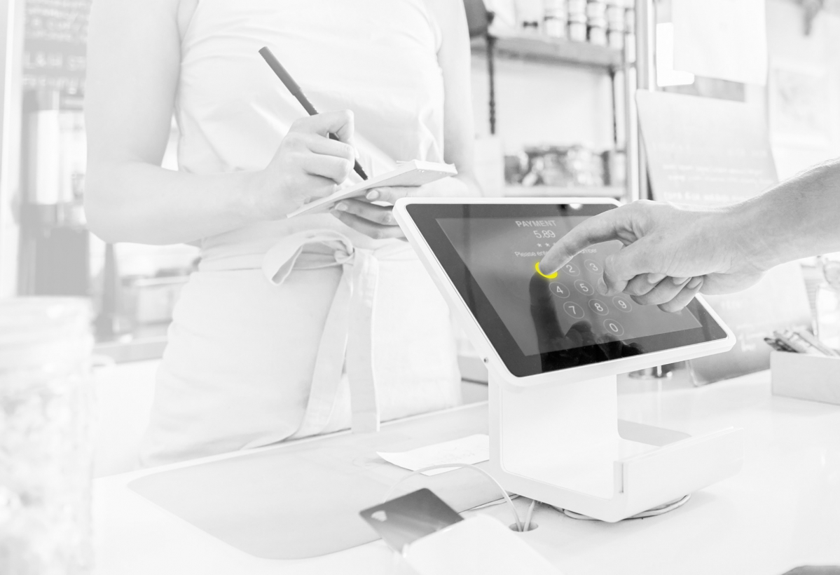 Le géant marocain du e-paiement HPS poursuit sa dynamique de croissance externe avec l’acquisition, le 7 juillet 2020, de l’un des leaders nationaux de la monétique, IPRC. - © Hightech Payment Systems (HPS)