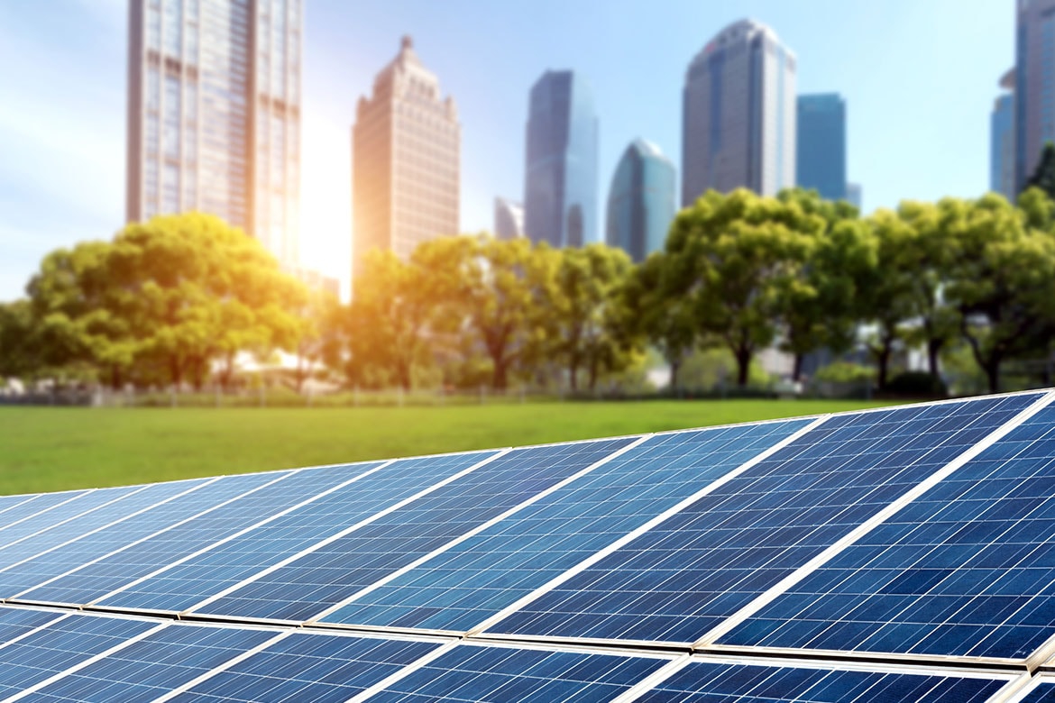 À ce jour, SolarX dispose d'un portefeuille de projets de 12 MW et vient de signer son premier contrat avec Fofy Industries, une société malienne d'ameublement. © SolarX Africa