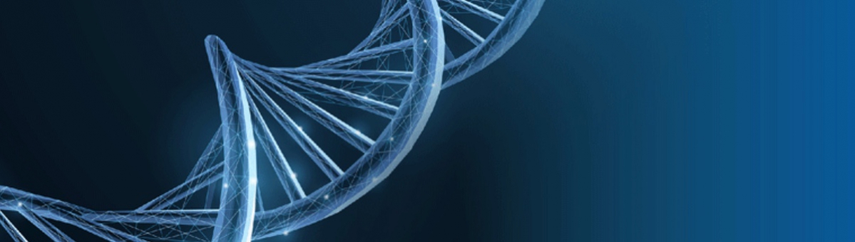 © Regor Therapeutics