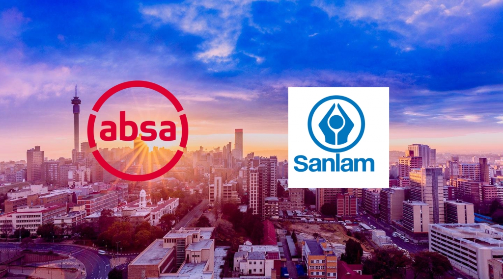 © Absa / Sanlam