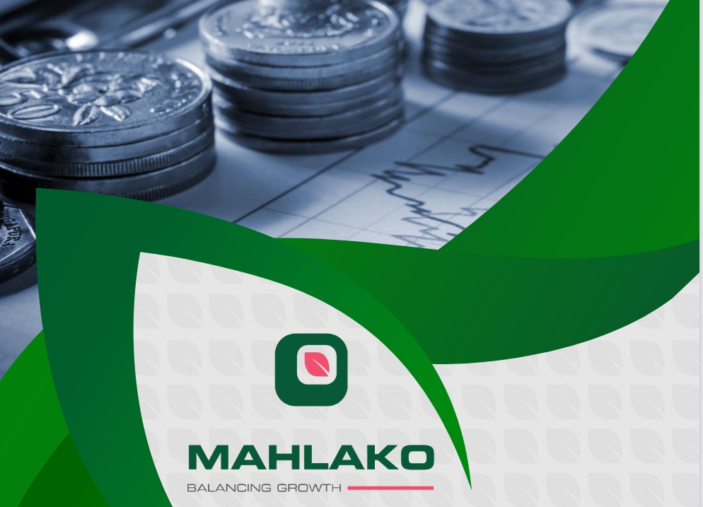 © Mahlako Financial Services