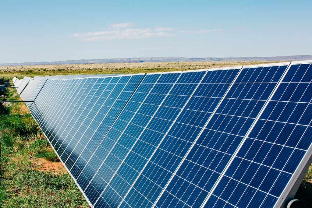 © Konkoonsies Aggenys / BTE Renewables