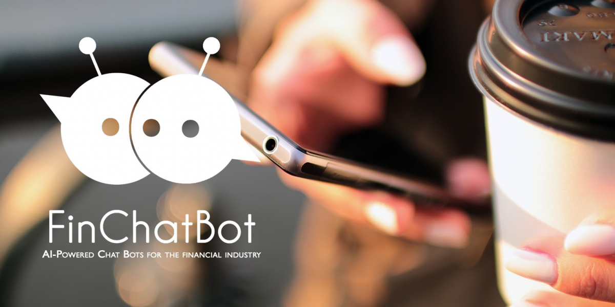 © FinChatBot
