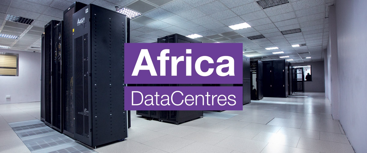 Africa DataCentres détient actuellement neuf data centers, dont le centre de données Samrand à Johannesbourg, récemment acquis. - © Liquid Telecom